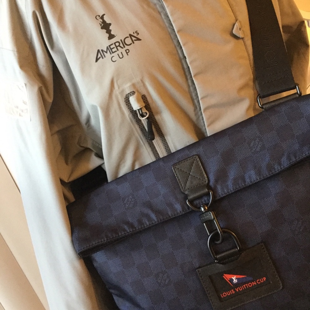 $OLD🤑 LV 🚩Cup Alize Shoulder Bag(LIMITED)